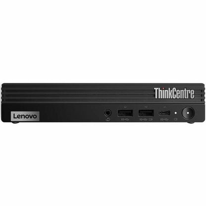 FR TOPSELLER THINKCENTRE M75Q G5 AMD R7 P8700GE 3.65G  32GB 512GB