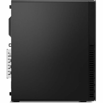 FR TOPSELLER THINKCENTRE M70S G5 I514500 VP 3.70G 16GB 256GB
