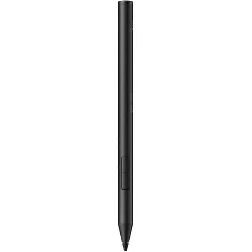 705 RECHBL MULTI PEN