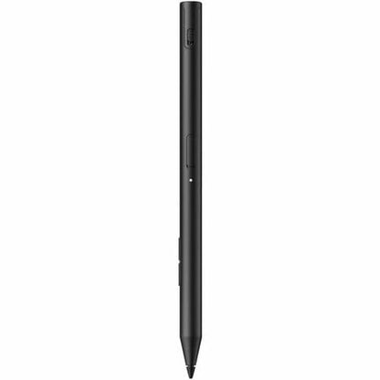 705 RECHBL MULTI PEN