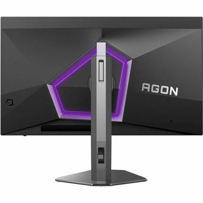 27IN 2560X1440 240HZ OLED 0.03MS 80M:1 16:9 DP HDMI USB