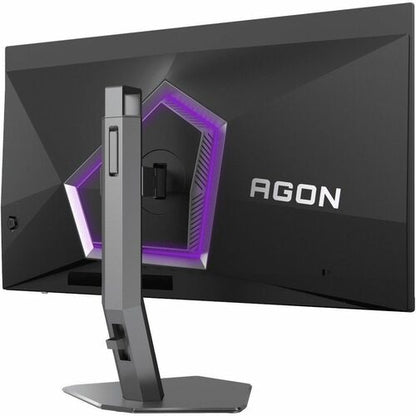 27IN 2560X1440 240HZ OLED 0.03MS 80M:1 16:9 DP HDMI USB