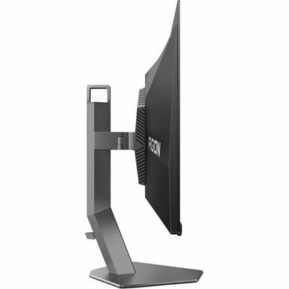 27IN 2560X1440 240HZ OLED 0.03MS 80M:1 16:9 DP HDMI USB