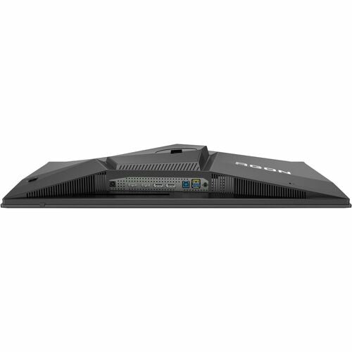 27IN 2560X1440 240HZ OLED 0.03MS 80M:1 16:9 DP HDMI USB