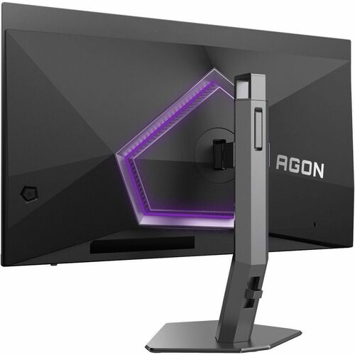 27IN 2560X1440 240HZ OLED 0.03MS 80M:1 16:9 DP HDMI USB