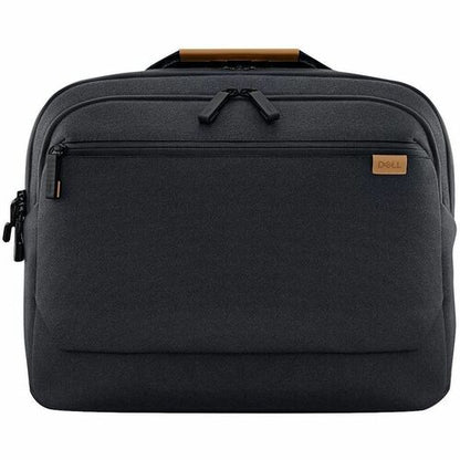 Estuche de transporte Dell EcoLoop Premier (maletín) para