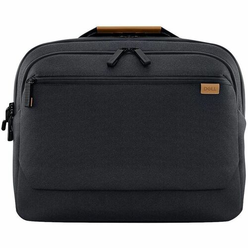 Dell EcoLoop Premier Carrying Case (Briefcase) for
