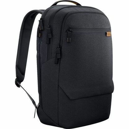 Dell EcoLoop Premier CP7625 Carrying Case (Backpac