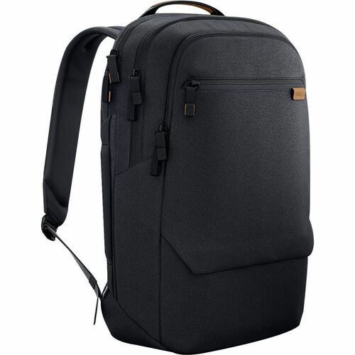 Dell EcoLoop Premier CP7625 Carrying Case (Backpac