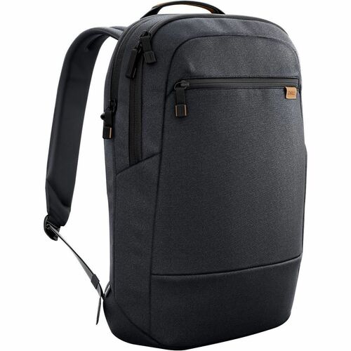 Dell EcoLoop Premier CP7625S Carrying Case (Backpa