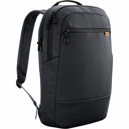 Dell EcoLoop Premier CP7625S Carrying Case (Backpa