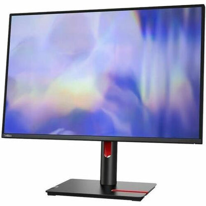 T24D-30 A24240WT0 24IN MONITOR HDMI