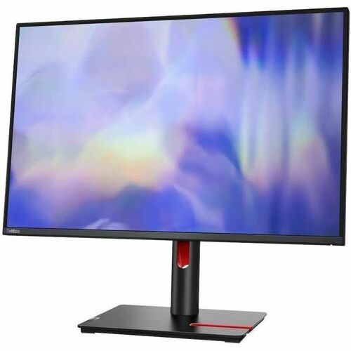 T24D-30 A24240WT0 24IN MONITOR HDMI