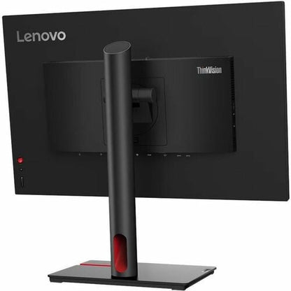 T24D-30 A24240WT0 24IN MONITOR HDMI