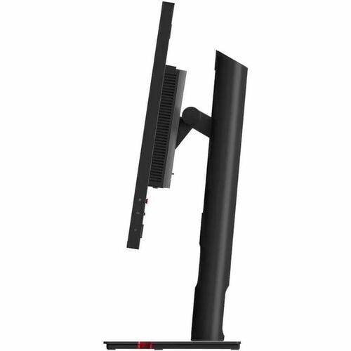 T24D-30 A24240WT0 24IN MONITOR HDMI