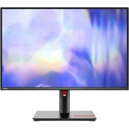 T24D-30 A24240WT0 24IN MONITOR HDMI