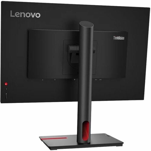 T24D-30 A24240WT0 24IN MONITOR HDMI