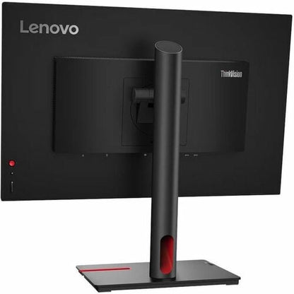 T24D-30 A24240WT0 24IN MONITOR HDMI