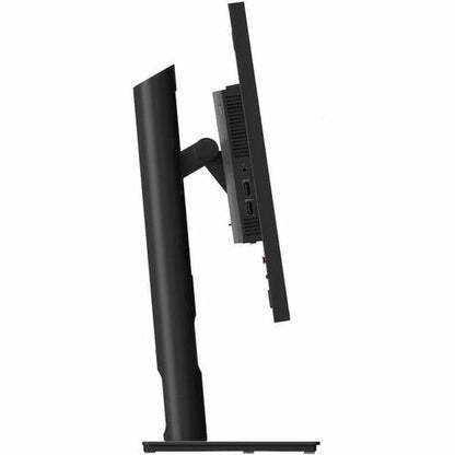 T24D-30 A24240WT0 24IN MONITOR HDMI