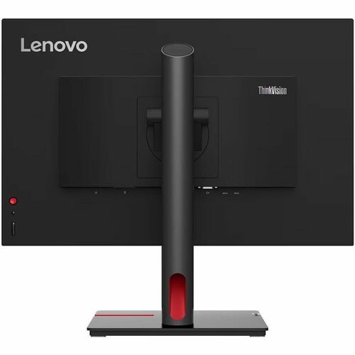 T24D-30 A24240WT0 24IN MONITOR HDMI