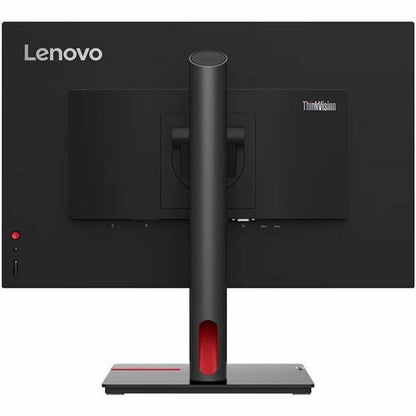 T24D-30 A24240WT0 24IN MONITOR HDMI