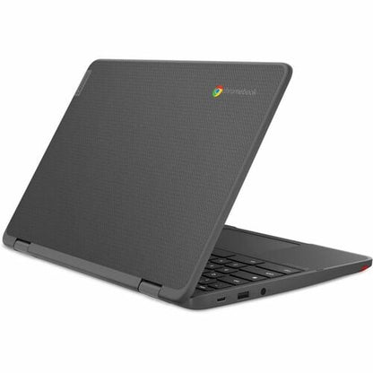 LENOVO 500E G4 INTEL N200 1G 12.2IN TOUCH CHROME OS 8GB 128GB