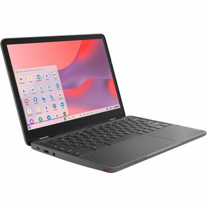 LENOVO 500E G4 INTEL N200 1G 12.2IN TOUCH CHROME OS 8GB 128GB