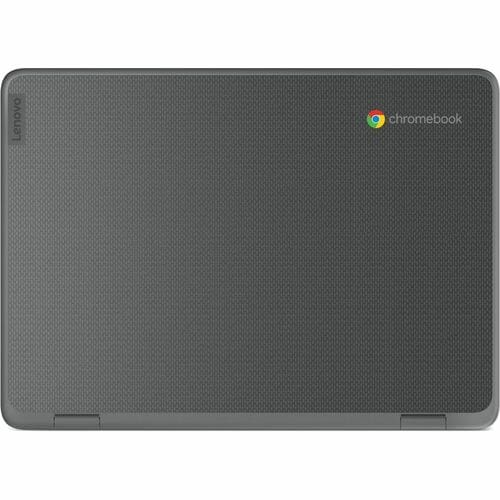 LENOVO 500E G4 INTEL N200 1G 12.2IN TOUCH CHROME OS 8GB 128GB