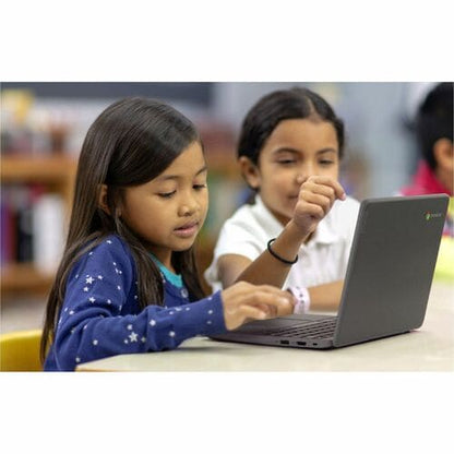 LENOVO 100E G4 MEDIATEK KOMPANIO 520 2G 11,6 pouces NON TACTILE 4G