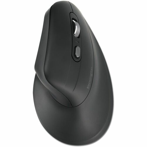 RATÓN MY630 EQ ERGO RECHARGE