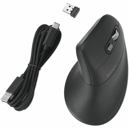 RATÓN MY630 EQ ERGO RECHARGE