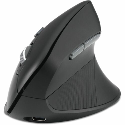 RATÓN MY630 EQ ERGO RECHARGE