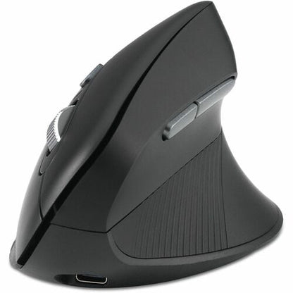 RATÓN MY630 EQ ERGO RECHARGE