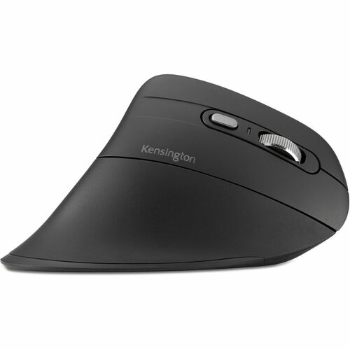 RATÓN MY630 EQ ERGO RECHARGE