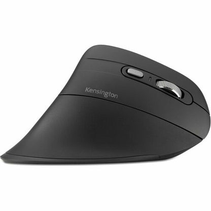 RATÓN MY630 EQ ERGO RECHARGE