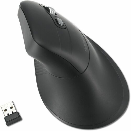 RATÓN MY630 EQ ERGO RECHARGE