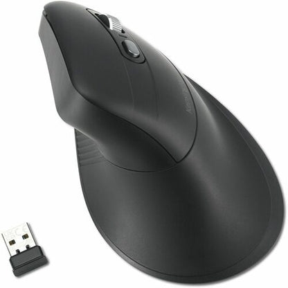 RATÓN MY630 EQ ERGO RECHARGE