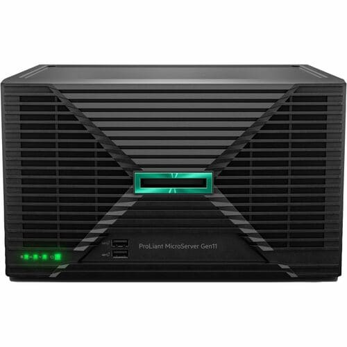 MICRO SVR G11 E-2434 32G NHP NA SVR PL 78