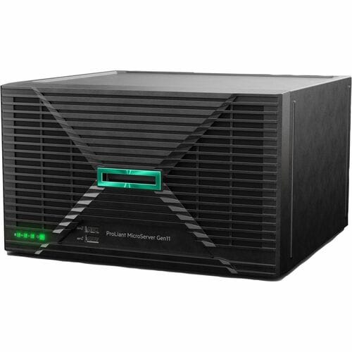 MICRO SVR G11 E-2434 32G NHP NA SVR PL 78