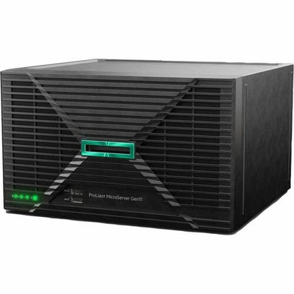 MICRO SVR G11 E-2434 32G NHP NA SVR PL 78