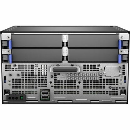 MICRO SVR G11 E-2434 32G NHP NA SVR PL 78
