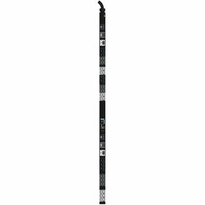 Panduit G6 42 - MOV (valeur minimale de commande) 1 500 prises CA PDU - Moni