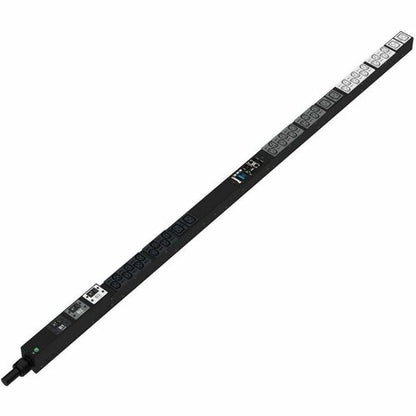 Panduit G6 36 - MOV (valeur minimale de commande) 1 500 prises CA PDU - Moni