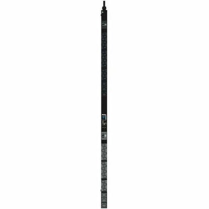 Panduit G6 38 - MOV (valeur minimale de commande) 1 500 prises CA PDU - Moni