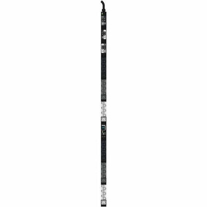 Panduit G6 42 -  MOV (minimum order value) 1500 CAD Outlets PDU - Moni