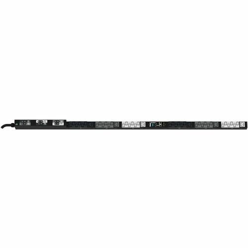 Panduit G6 42 -  MOV (minimum order value) 1500 CAD Outlets PDU - Moni