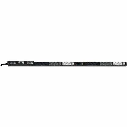 Panduit G6 42 -  MOV (minimum order value) 1500 CAD Outlets PDU - Moni