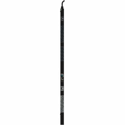 Panduit G6 24 - MOV (valeur minimale de commande) 1 500 prises CA PDU - Moni