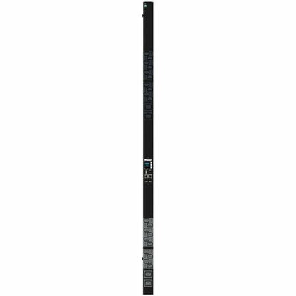 Panduit G6 24 - MOV (valeur minimale de commande) 1 500 prises CA PDU - Moni
