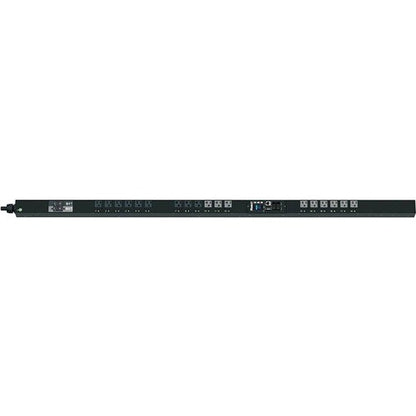 Panduit G6 18 -  MOV (minimum order value) 1500 CAD Outlets PDU - Moni